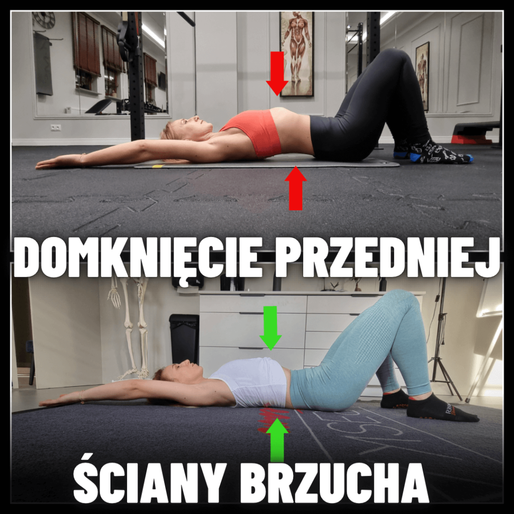 1C2BEB31-EA4E-4EEA-B10F-C1948596BF53