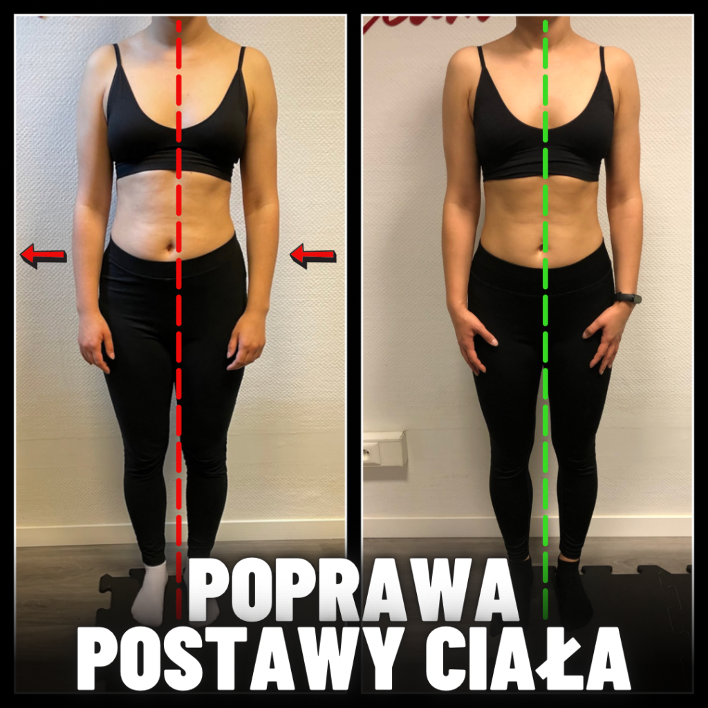 209F4F0A-9D51-4000-AAE2-BEF2F67A260C