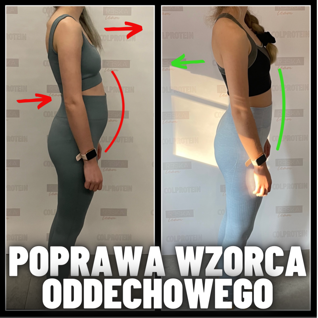 2FB06C8A-C440-4A4B-8085-EDF6CBFE4654