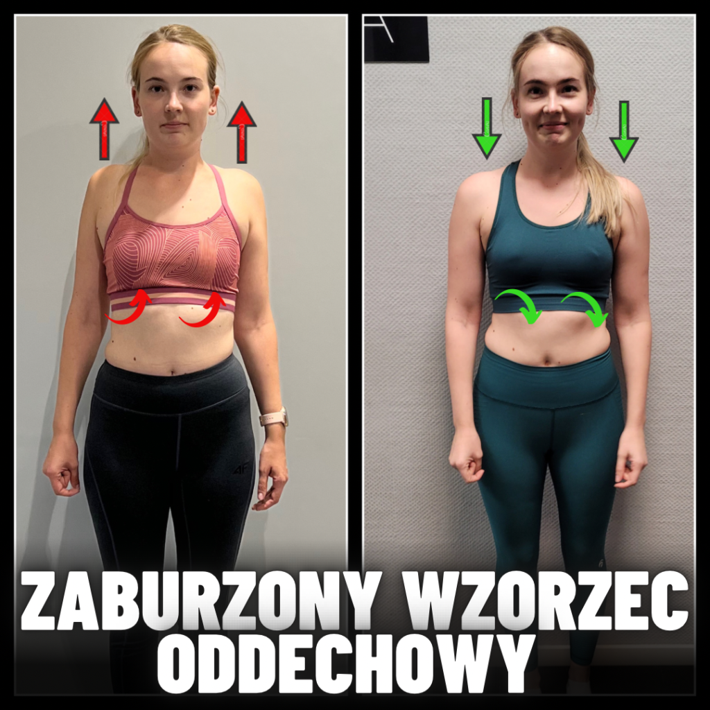 45E2506D-1DAE-4BFE-8CDD-50A715CE1F53