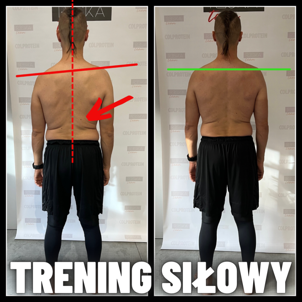 4834BAD7-E471-4C0A-BF77-F51C532CFE47