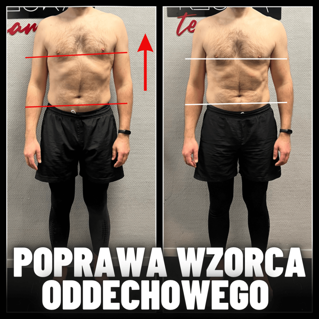 4B956368-FC75-45CD-B6ED-2EF2DAE4100C