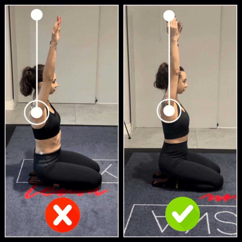 4BA37624-5D70-4FBA-89E0-86500C9A67EF