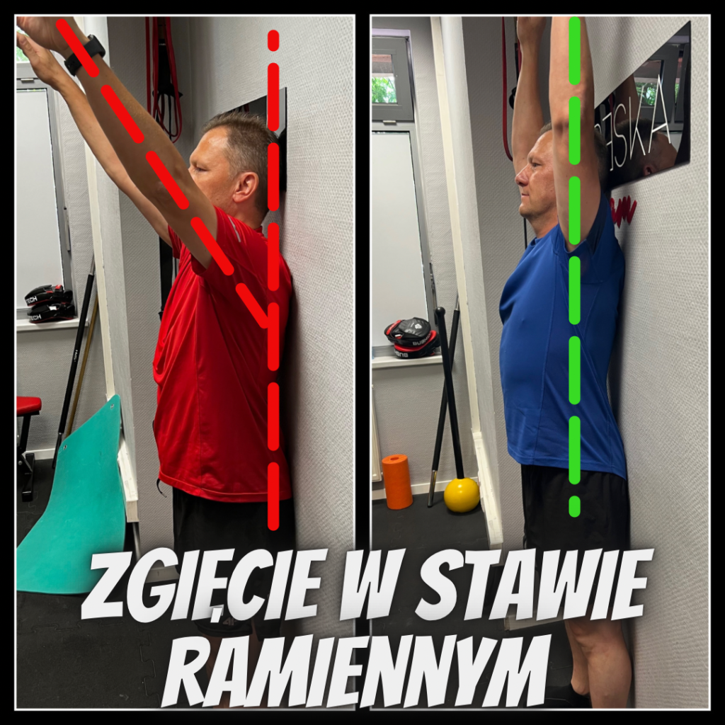 5FEE3996-6582-4A95-9D6D-8644A20C99B4