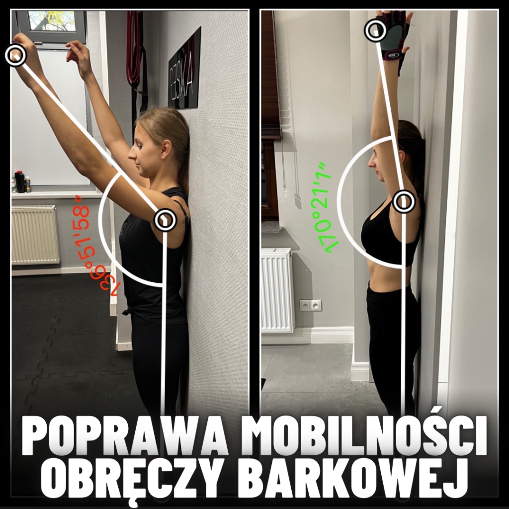 71C80382-A9C2-4E6C-B232-EA47CE936866