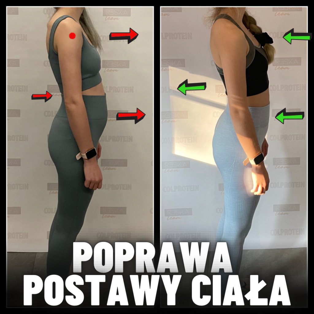 76211EE6-6FBE-4323-96A3-65F8C2781270