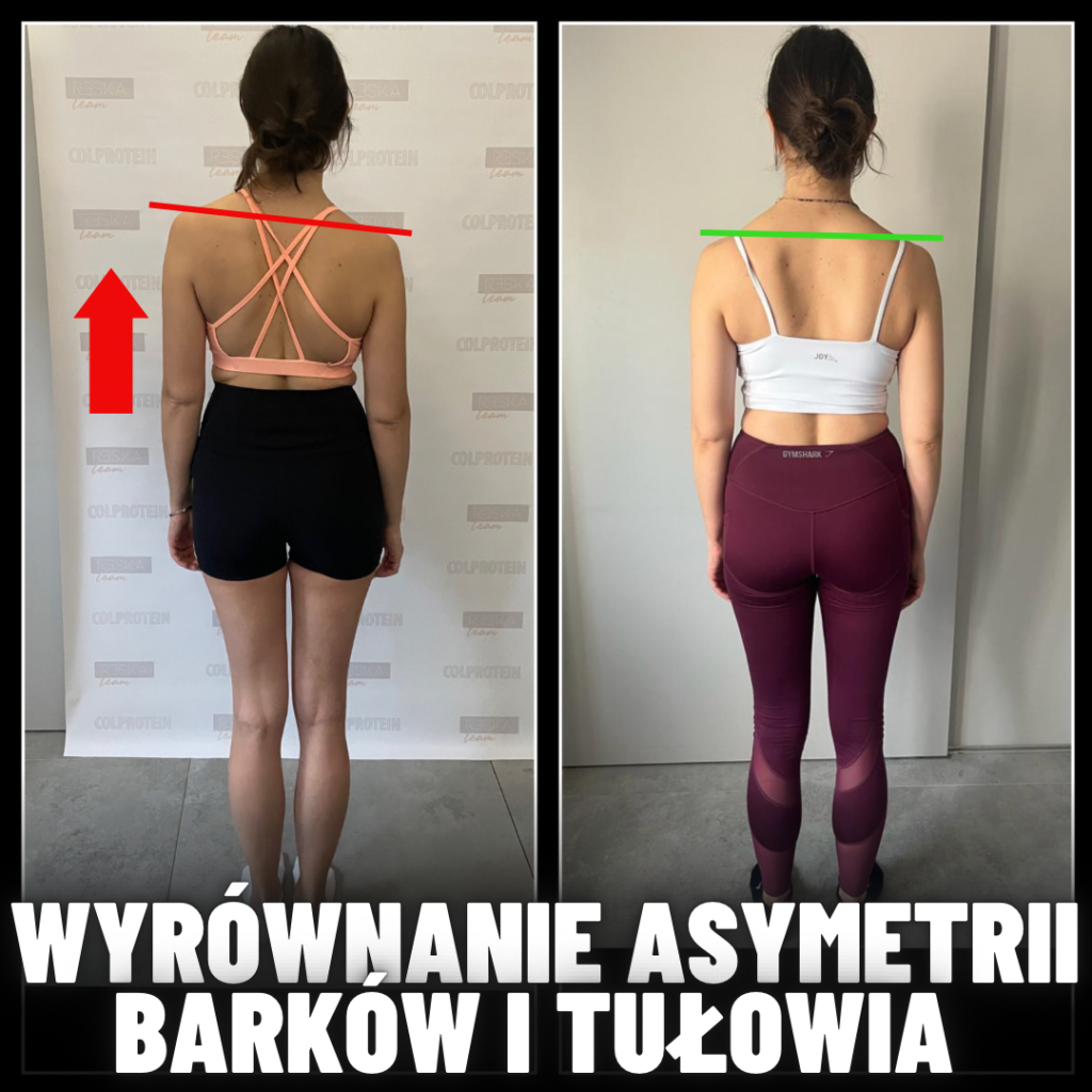 841D4508-A316-4970-8401-224389D97EA3