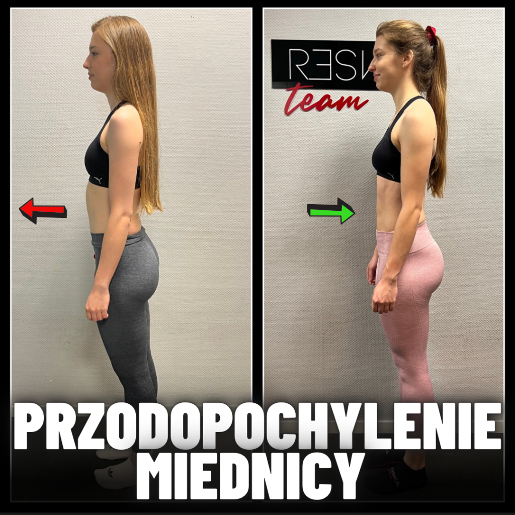 89CA0CC8-F66F-4011-8344-8AAC7366CCE2