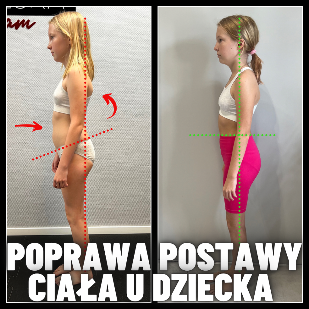 94CD2FCD-021D-404D-902D-8F0261F9893B