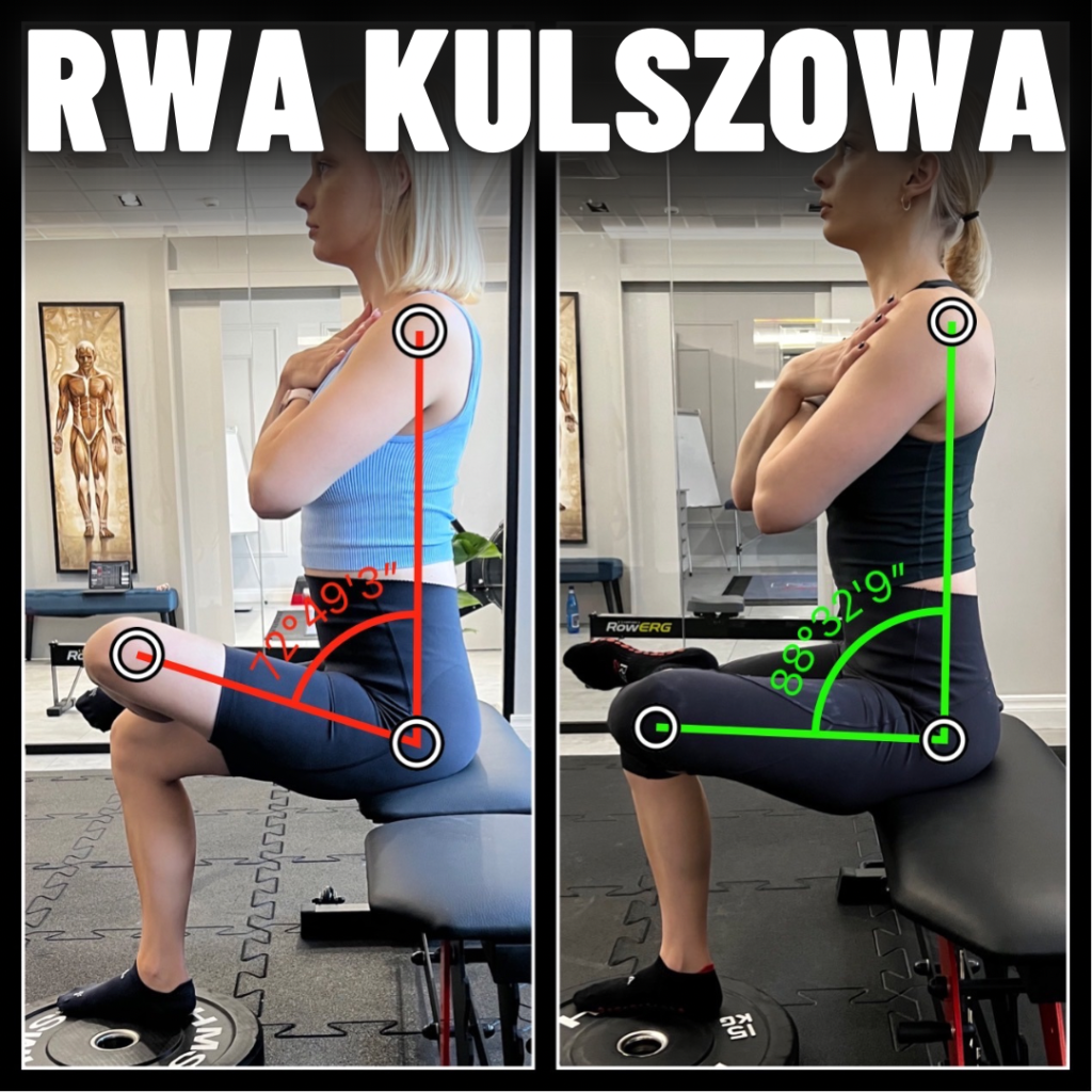 B6493D85-9CFB-4E79-9DE5-93751EC593F2