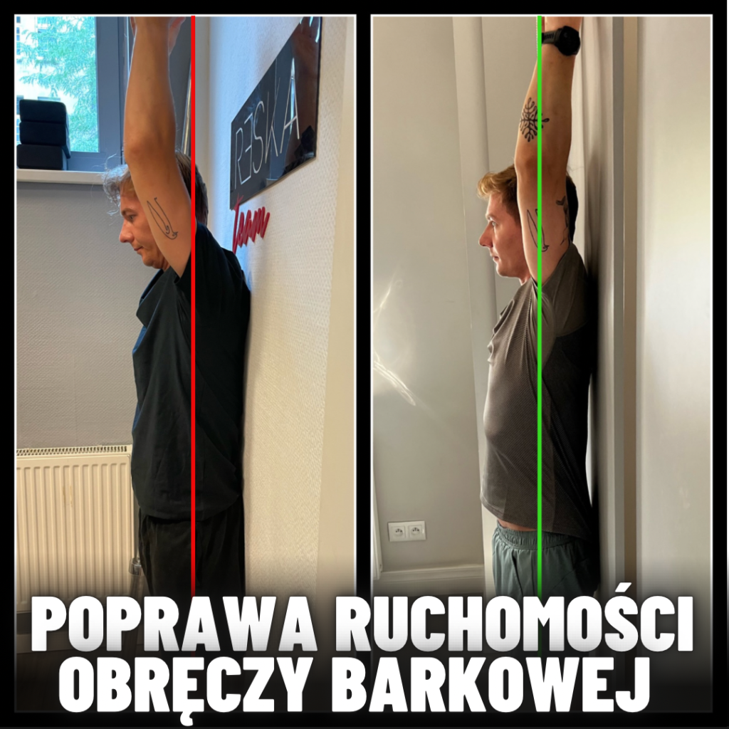 B96BCAE8-75EA-4552-A63A-A642C04E60A3