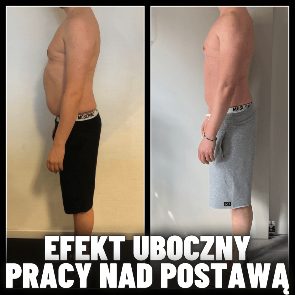 BF658F88-8F63-4633-9CF4-A5C7FDEEB824