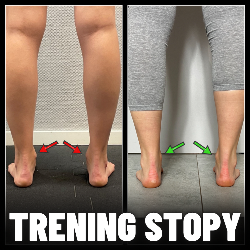 DF35F305-85BC-4BF4-99C4-6E5B5EFB73A5