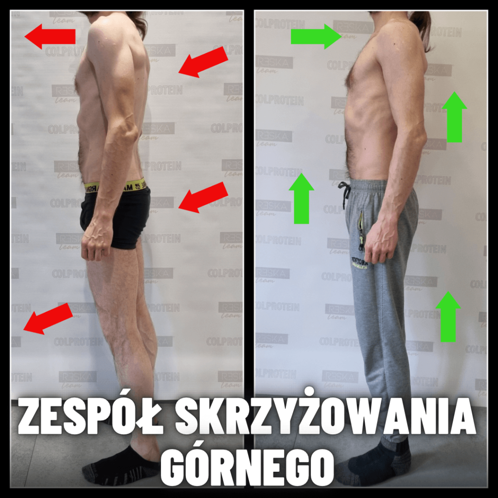 EBF91372-493D-4A16-9023-F6528155C398