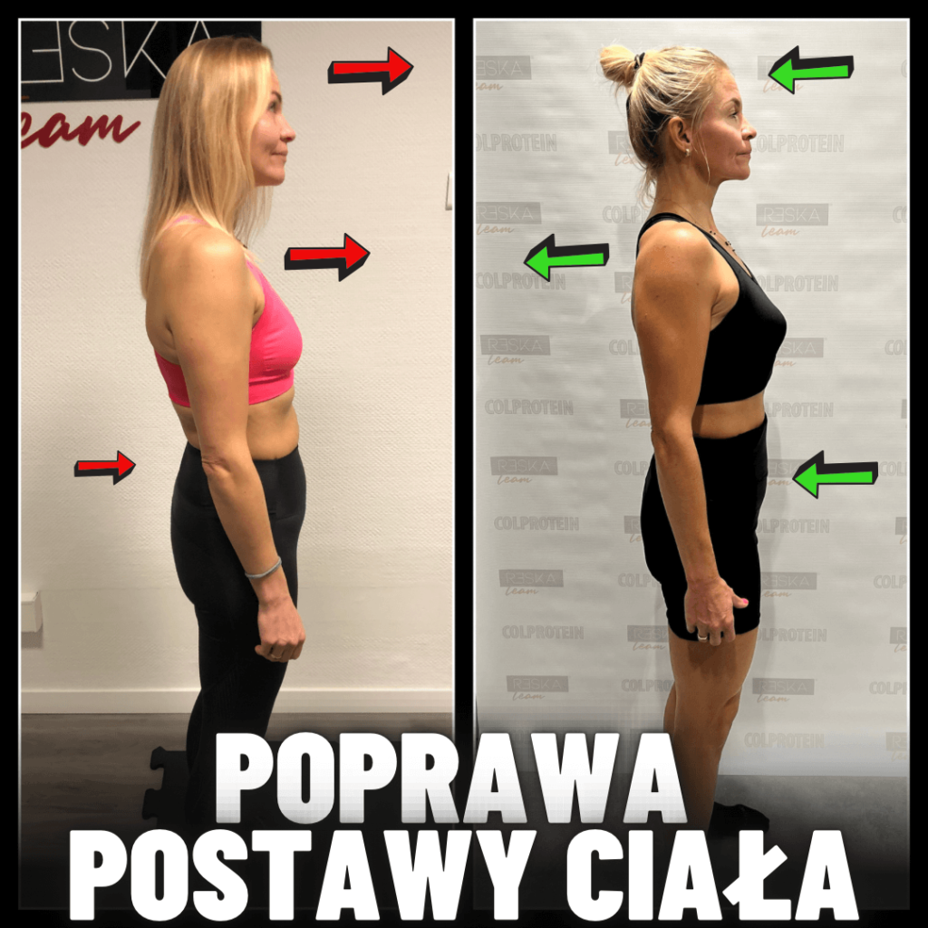 F36057DC-8724-4ED9-B591-C4986E9F3743-1