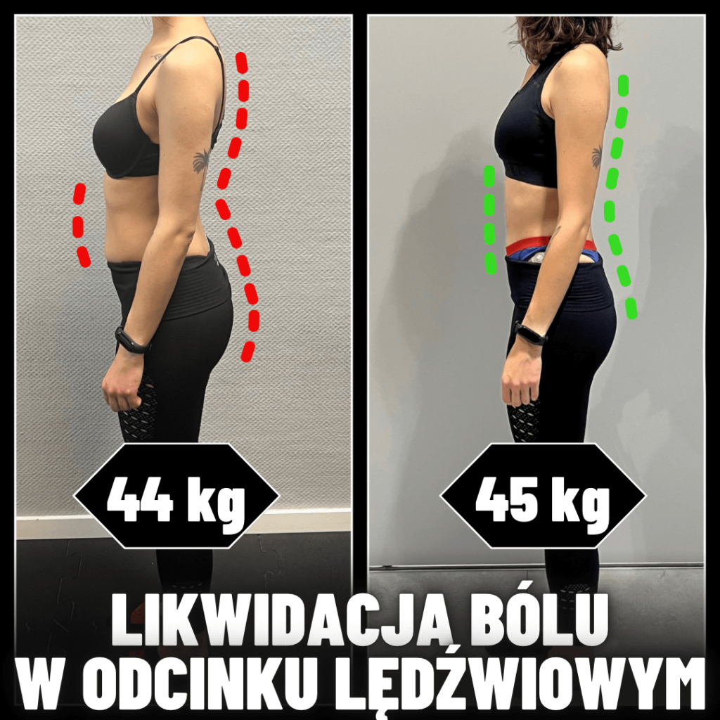 F5055E86-9A6D-4812-9528-5225B8D03447